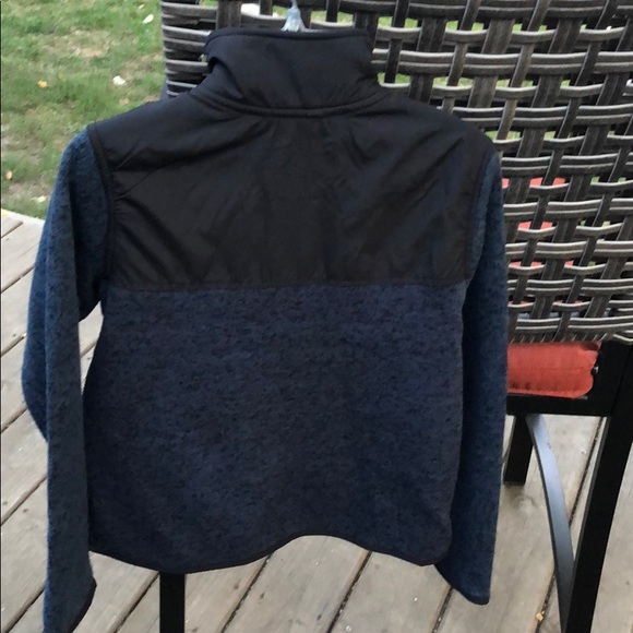 Jacket - Picture 2 of 2